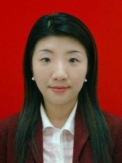 Pencairan SPDN Reksadana Permata Dipersulit?